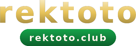 rektoto logo