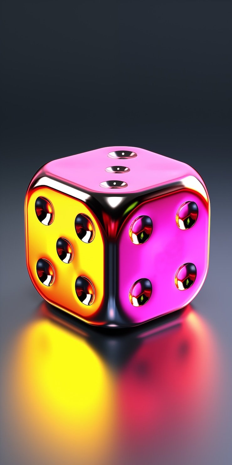 rektoto What Is Inside Our Casino