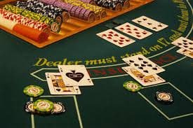 rektoto Live Baccarat Gold